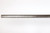 Ethan Allen & Co. Antique Shotgun - 2