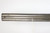 Ethan Allen & Co. Antique Shotgun - 7