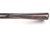 Ethan Allen & Co. Antique Shotgun - 10