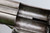 Ethan Allen & Co. Antique Shotgun - 22