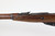 Hungarian M44 Mosin Nagant - 3