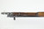 Hungarian M44 Mosin Nagant - 7