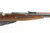 Hungarian M44 Mosin Nagant - 17