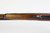 Hungarian M44 Mosin Nagant - 8