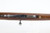 Hungarian M44 Mosin Nagant - 9