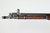 Hungarian M44 Mosin Nagant - 11