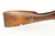 Hungarian M44 Mosin Nagant - 19