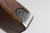 Hungarian M44 Mosin Nagant - 27