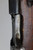 Hungarian M44 Mosin Nagant - 28