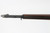 1954 International Harvester M1 Garand - 6