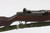 1954 International Harvester M1 Garand - 18