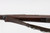 Correct 1912 Springfield Model 1903 Rifle - 7