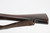 Correct 1912 Springfield Model 1903 Rifle - 9