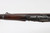 Correct 1912 Springfield Model 1903 Rifle - 11