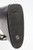 Correct 1912 Springfield Model 1903 Rifle - 14