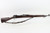 Correct 1912 Springfield Model 1903 Rifle - 15