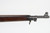 Correct 1912 Springfield Model 1903 Rifle - 16