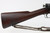 Correct 1912 Springfield Model 1903 Rifle - 19