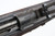 Correct 1912 Springfield Model 1903 Rifle - 20