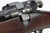 Correct 1912 Springfield Model 1903 Rifle - 22