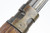 Scarce Nazi G33/40 Mountain Carbine - 22