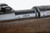 Rare Portuguese-Contract 1941 Mauser K98 - Matching Bayonet & Scabbard - 28