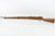 Japanese Koishikawa Type 35 1902/45 "Last Ditch" Rifle - Full Mum - 1
