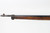 Japanese Koishikawa Type 35 1902/45 "Last Ditch" Rifle - Full Mum - 2