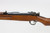 Japanese Koishikawa Type 35 1902/45 "Last Ditch" Rifle - Full Mum - 4
