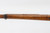 Japanese Koishikawa Type 35 1902/45 "Last Ditch" Rifle - Full Mum - 7