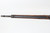 Japanese Koishikawa Type 35 1902/45 "Last Ditch" Rifle - Full Mum - 10
