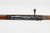 Japanese Koishikawa Type 35 1902/45 "Last Ditch" Rifle - Full Mum - 12