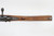 Japanese Koishikawa Type 35 1902/45 "Last Ditch" Rifle - Full Mum - 13
