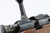 Japanese Koishikawa Type 35 1902/45 "Last Ditch" Rifle - Full Mum - 20