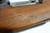 Japanese Koishikawa Type 35 1902/45 "Last Ditch" Rifle - Full Mum - 21