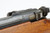 Japanese Koishikawa Type 35 1902/45 "Last Ditch" Rifle - Full Mum - 22