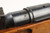 Japanese Koishikawa Type 35 1902/45 "Last Ditch" Rifle - Full Mum - 23