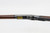 Winchester Model 1873 Lever Action Rifle - 8