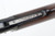 Winchester Model 1873 Lever Action Rifle - 20