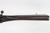 Remington Model 1917 Rifle - 13