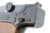 Stoeger Arms Luger - .22 LR - 7