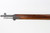Matching Arisaka Type 99 - Full Mum, Monopod & Dust Cover - 2