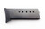 Walther TPH Magazine - 1