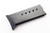 Walther TPH Magazine - 2
