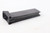 Walther TPH Magazine - 4