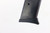 Walther TPH Magazine - 7