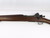 Mint Remington 1903-A3 - photo 6 of 29