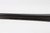L.C. Smith Field Grade SxS Shotgun - 11