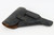 Rare Polish Eagle Radom VIS - 1938 Mfg - 12