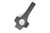 Numbered Luger Tool - 2